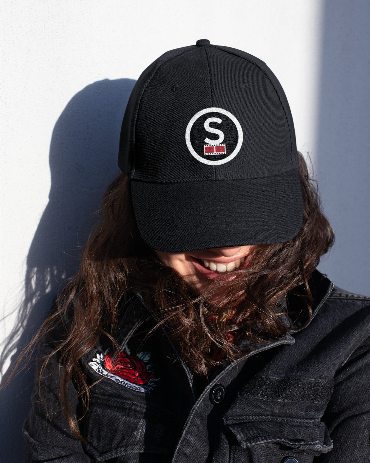 DAD HAT