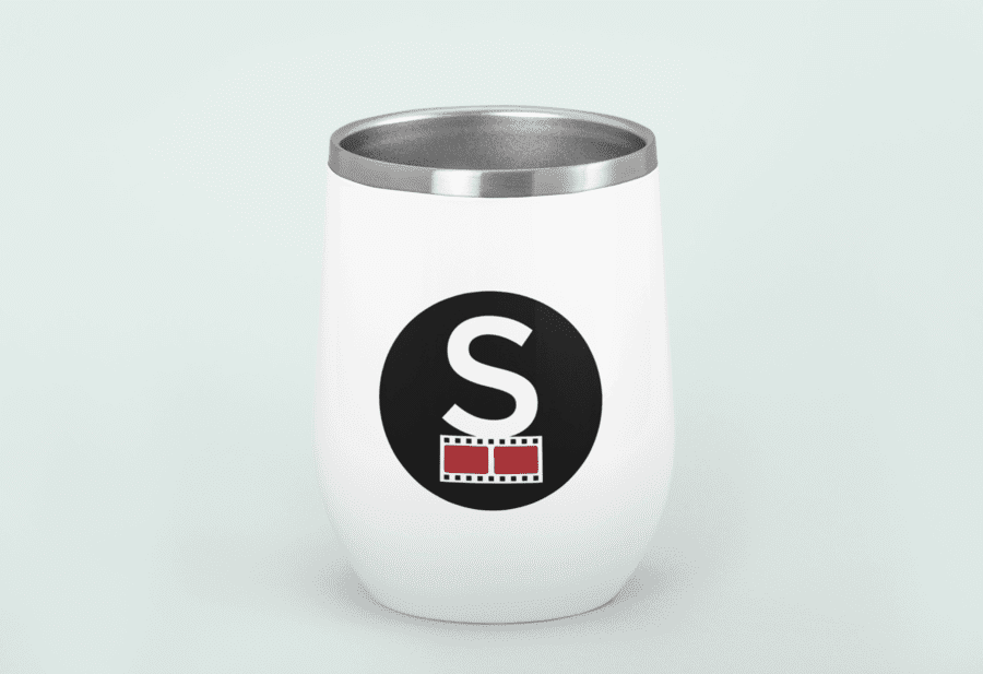 THE WINE TUMBLER // ITERATION N˚2
