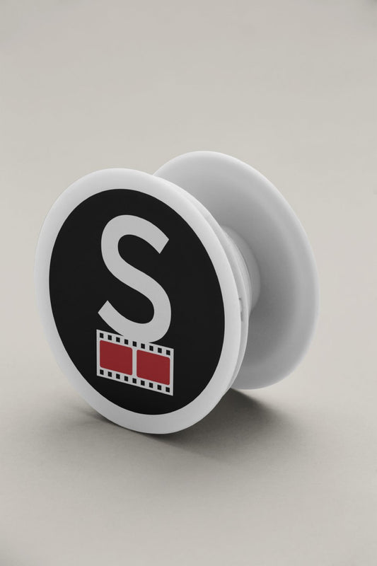 Pop Sockets